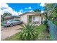 33A Hogan Street, Park Avenue QLD 4701