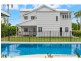 8 Reservoir Street, The Range QLD 4700