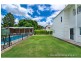 8 Reservoir Street, The Range QLD 4700