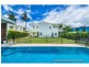8 Reservoir Street, The Range QLD 4700