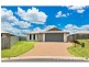 14 Jamieson Street, Gracemere QLD 4702