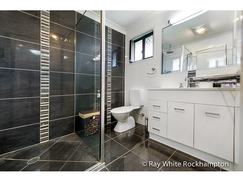 14 Jamieson Street, Gracemere QLD 4702