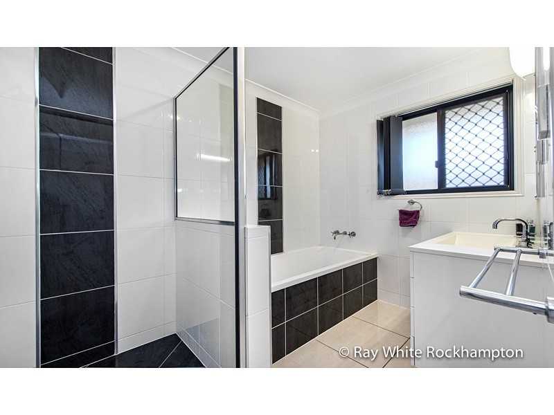 14 Jamieson Street, Gracemere QLD 4702