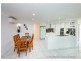 14 Jamieson Street, Gracemere QLD 4702