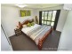 14 Jamieson Street, Gracemere QLD 4702