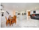 14 Jamieson Street, Gracemere QLD 4702