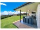 14 Jamieson Street, Gracemere QLD 4702