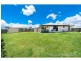 14 Jamieson Street, Gracemere QLD 4702