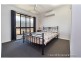 14 Jamieson Street, Gracemere QLD 4702
