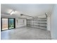 14 Jamieson Street, Gracemere QLD 4702