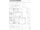14 Jamieson Street, Gracemere QLD 4702