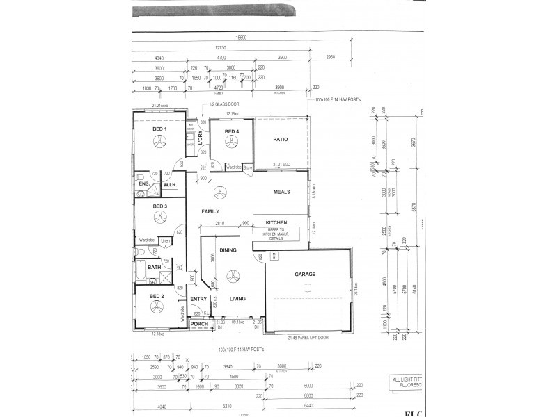 14 Jamieson Street, Gracemere QLD 4702