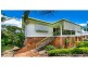 293 Blanchfield Street, Koongal QLD 4701