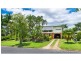 293 Blanchfield Street, Koongal QLD 4701