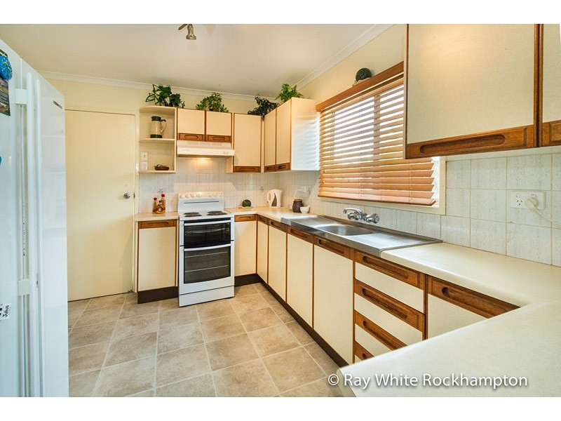 293 Blanchfield Street, Koongal QLD 4701