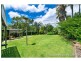 293 Blanchfield Street, Koongal QLD 4701