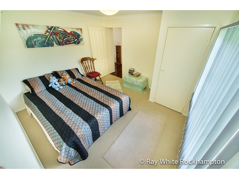 293 Blanchfield Street, Koongal QLD 4701