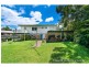 293 Blanchfield Street, Koongal QLD 4701