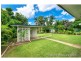 161 Kerrigan Street, Frenchville QLD 4701