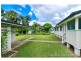 161 Kerrigan Street, Frenchville QLD 4701