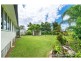161 Kerrigan Street, Frenchville QLD 4701