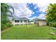 161 Kerrigan Street, Frenchville QLD 4701