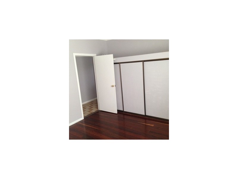 151 Rundle Street, Wandal QLD 4700