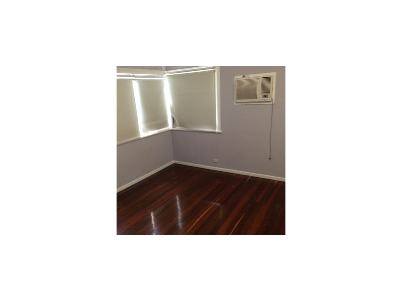 151 Rundle Street, Wandal QLD 4700