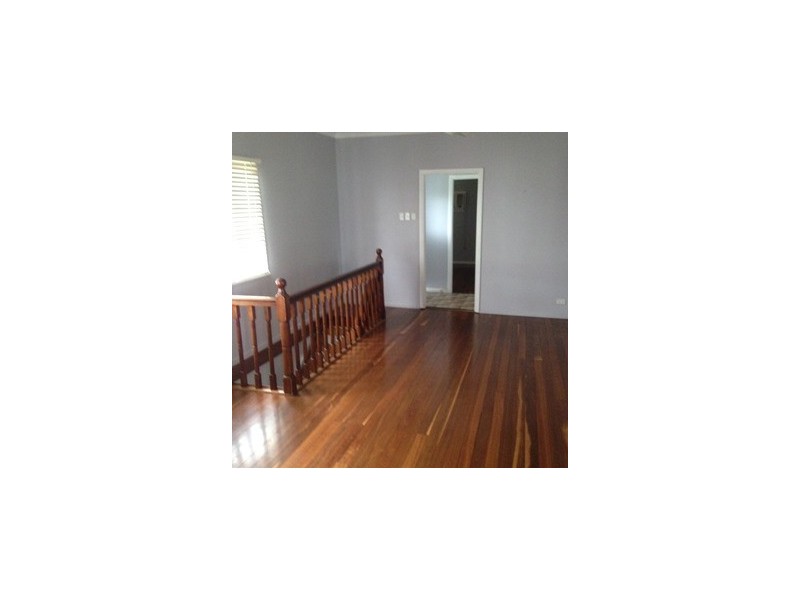 151 Rundle Street, Wandal QLD 4700