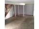 151 Rundle Street, Wandal QLD 4700