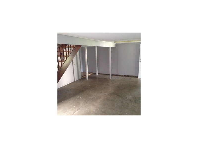151 Rundle Street, Wandal QLD 4700