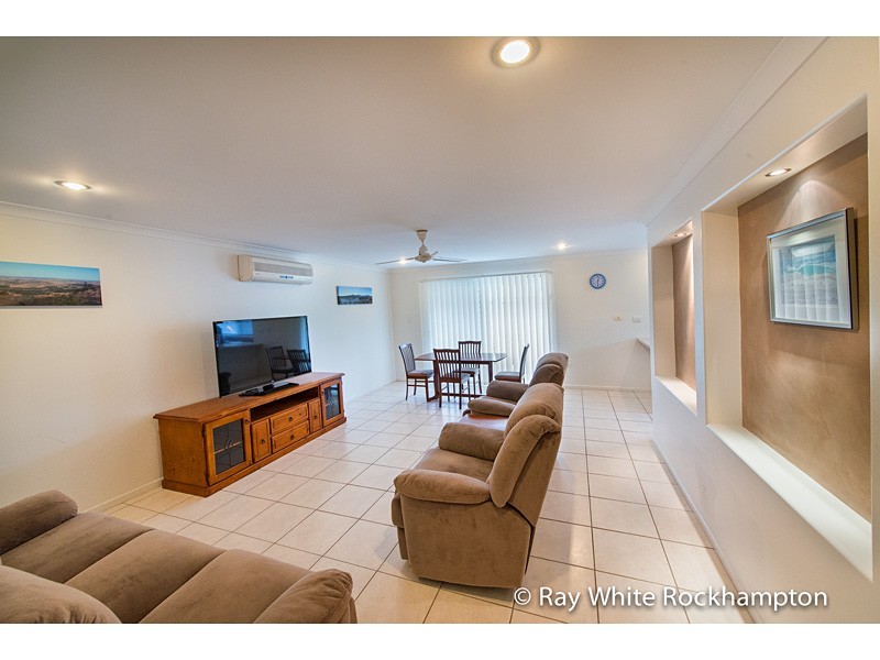 9/40 Carara Drive, Kawana QLD 4701