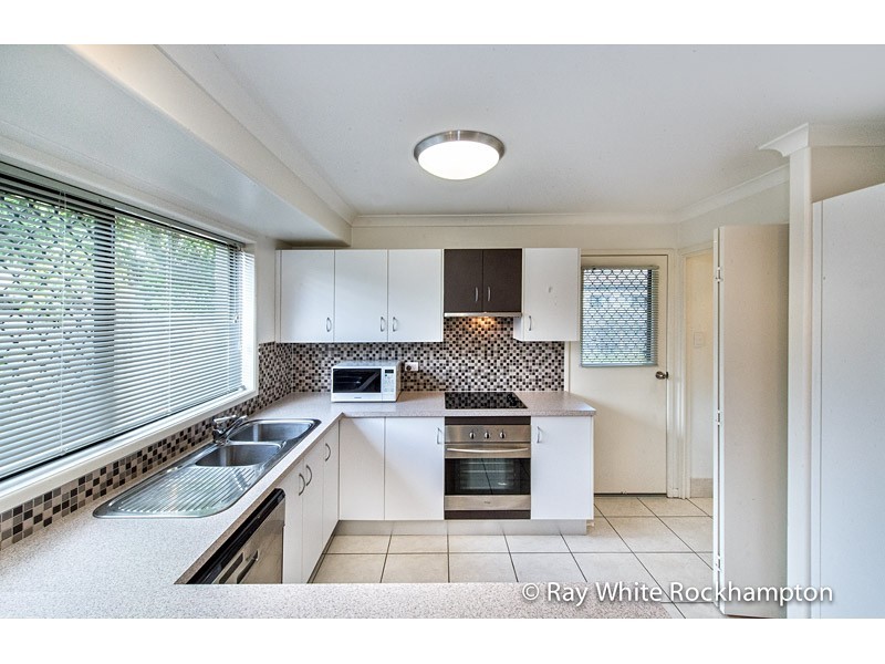 9/40 Carara Drive, Kawana QLD 4701