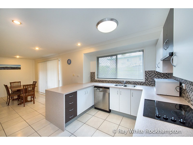 9/40 Carara Drive, Kawana QLD 4701