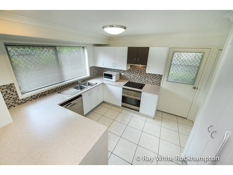 9/40 Carara Drive, Kawana QLD 4701