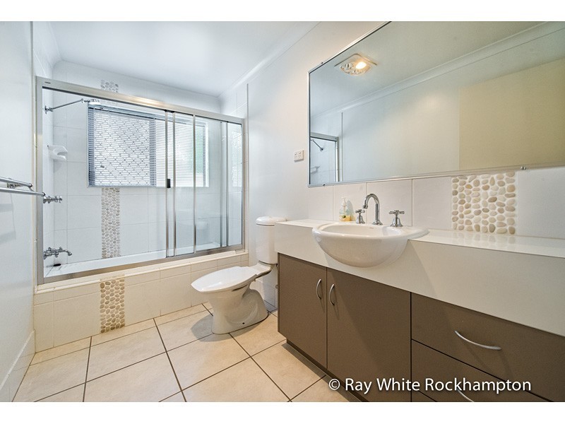 9/40 Carara Drive, Kawana QLD 4701