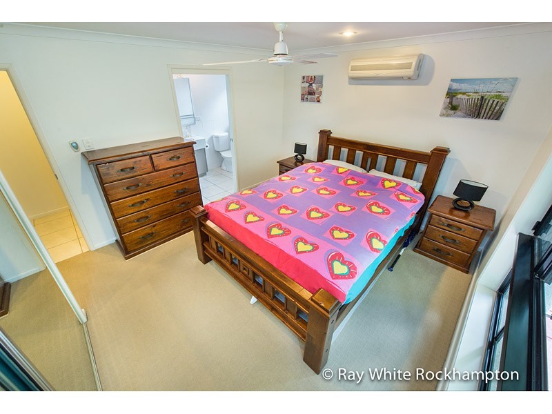 9/40 Carara Drive, Kawana QLD 4701