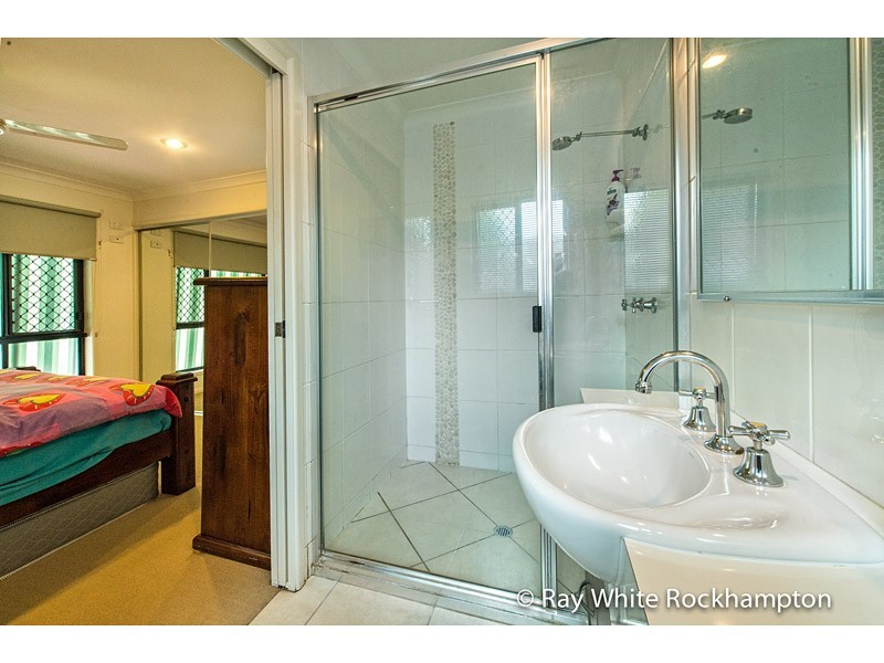 9/40 Carara Drive, Kawana QLD 4701