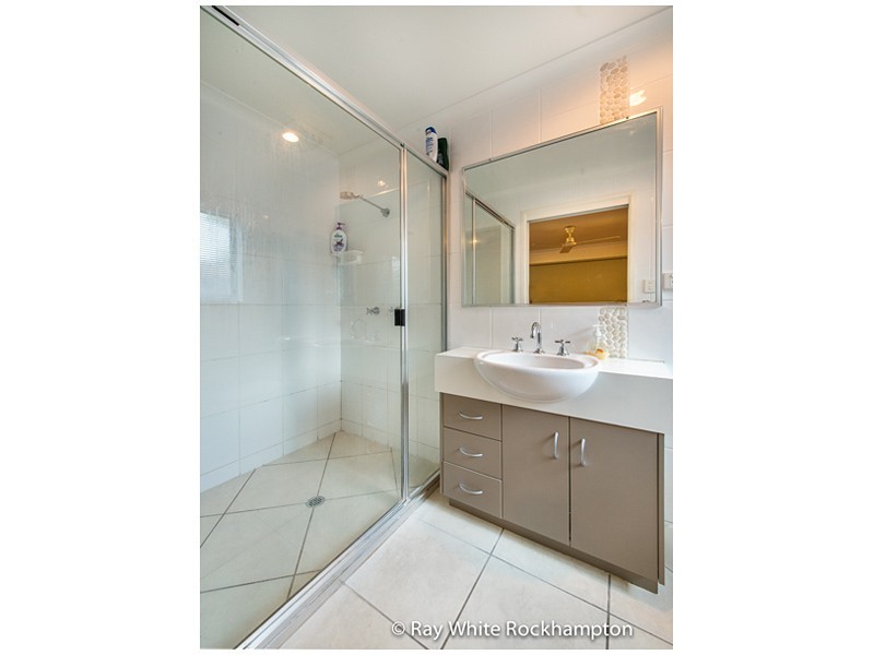 9/40 Carara Drive, Kawana QLD 4701