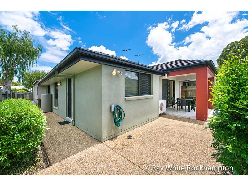 9/40 Carara Drive, Kawana QLD 4701