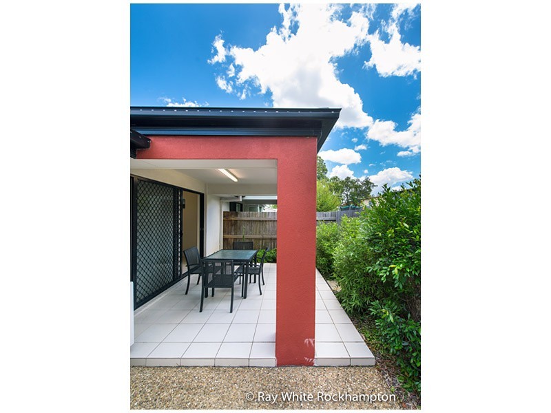 9/40 Carara Drive, Kawana QLD 4701