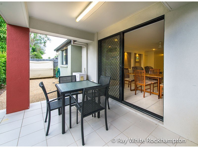 9/40 Carara Drive, Kawana QLD 4701