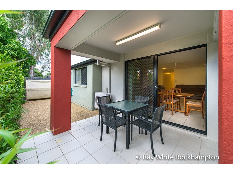 9/40 Carara Drive, Kawana QLD 4701