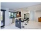 136 Constance Avenue, Rockyview QLD 4701