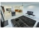 136 Constance Avenue, Rockyview QLD 4701