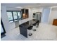136 Constance Avenue, Rockyview QLD 4701