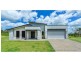 136 Constance Avenue, Rockyview QLD 4701