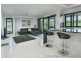 136 Constance Avenue, Rockyview QLD 4701