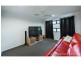136 Constance Avenue, Rockyview QLD 4701