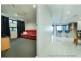 136 Constance Avenue, Rockyview QLD 4701